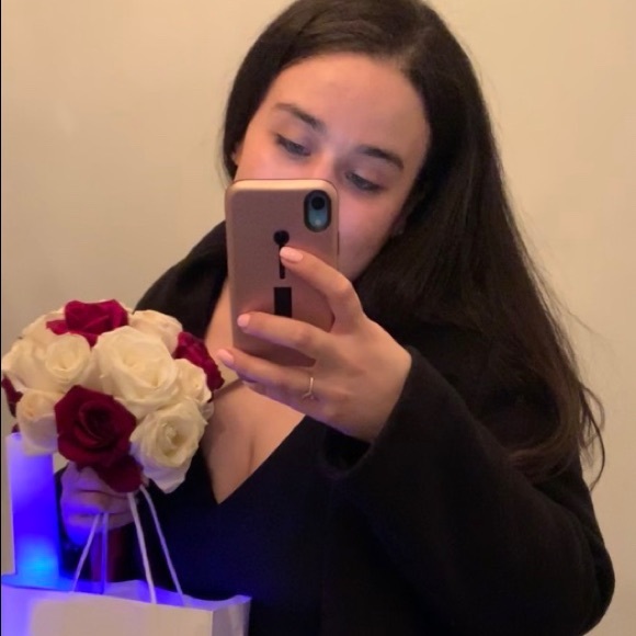 sofia rosalia - Picture 2 of 5